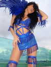 realcamillaara Altpins Profile Picture