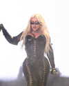 xtina Altpins Profile Picture