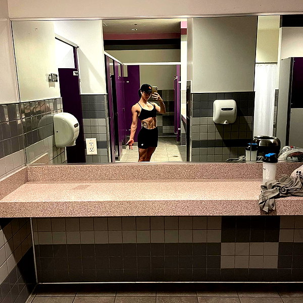 leanbeefpatty instagram image archive image