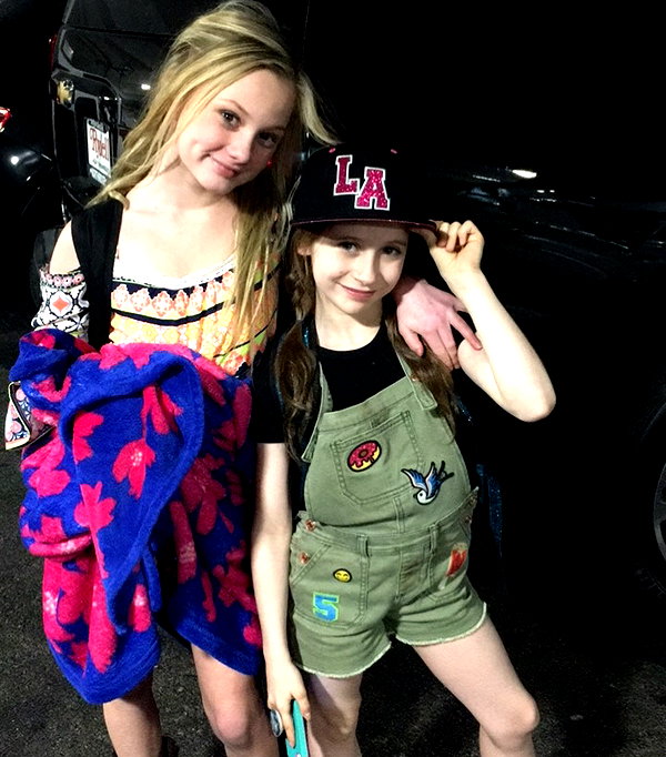 ellianawalmsley instagram image archive image