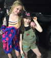 ellianawalmsley Altpins Profile Picture