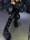 vasian_life Altpins Profile Picture