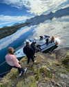 solzarubin_ Altpins Profile Picture