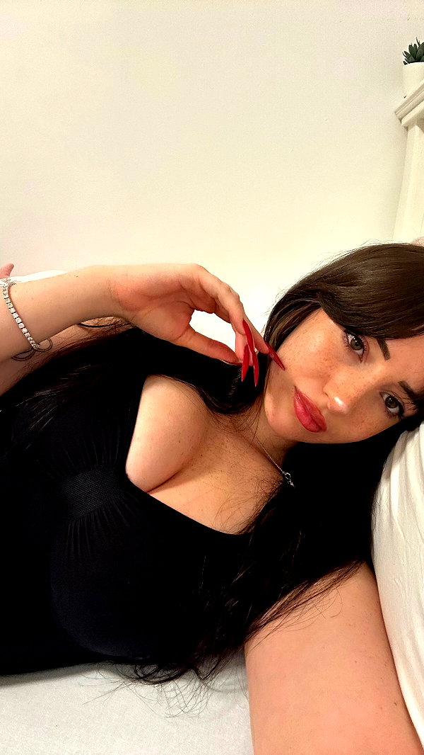 mayaellron instagram image archive image
