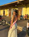 brianna__.o56 Altpins Profile Picture