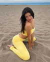 vanessa.rhd Altpins Profile Picture