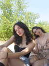 biton__adi Altpins Profile Picture