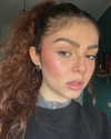 lauraurruu Altpins Profile Picture
