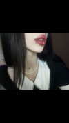 kriskaik Altpins Profile Picture