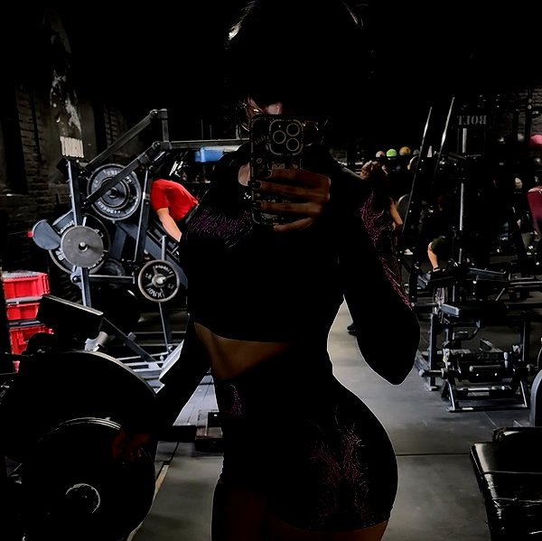 grogusmami instagram image archive image