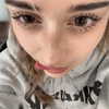 pavuk1_0 Altpins Profile Picture