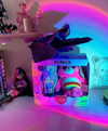 jadelaverne Altpins Profile Picture