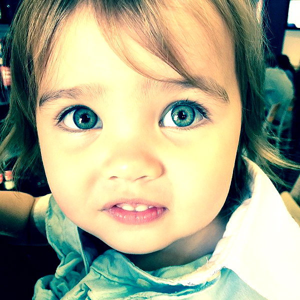 lilbieber instagram image archive image