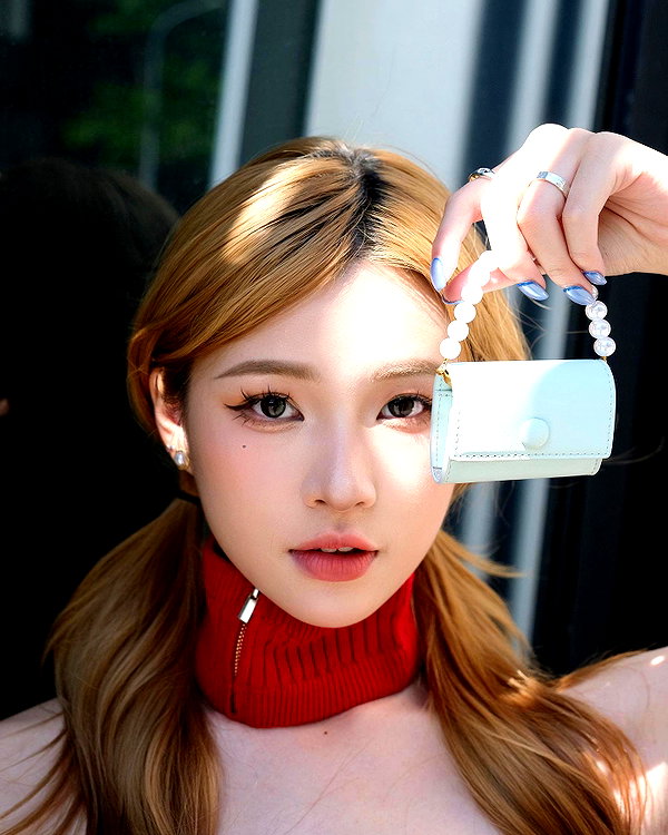 jiw_____n instagram image archive image
