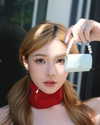 jiw_____n Altpins Profile Picture