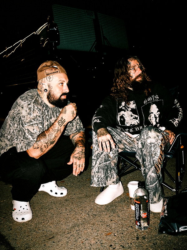 suicideboys instagram image archive image