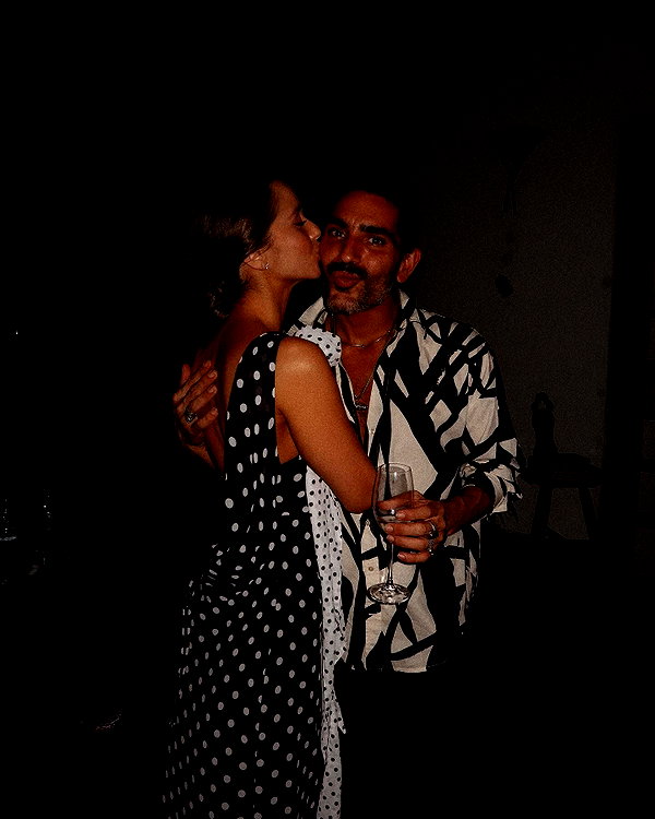 neta_alchimister instagram image archive image