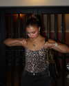 mishel_d_ Altpins Profile Picture