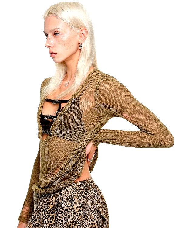 fair_mua instagram image archive image