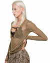 fair_mua Altpins Profile Picture