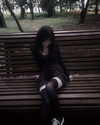 metallic_smack Altpins Profile Picture