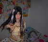 eva.6stuma.com6 Altpins Profile Picture