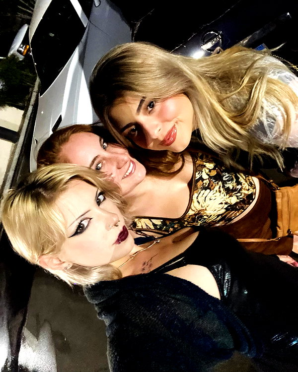 haileylayfield instagram image archive image