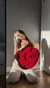 mekhrona_18 Altpins Profile Picture