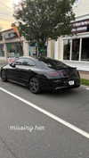 b6ylexx Altpins Profile Picture