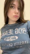olivialiiias Altpins Profile Picture