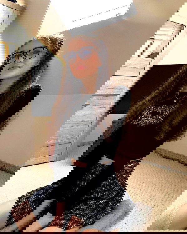 m1chelleluna m1chelleluna archive image