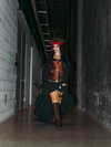 nicollefigueroaa Altpins Profile Picture
