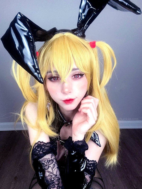 duckie.cos instagram image archive image