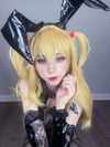 duckie.cos Altpins Profile Picture