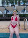 lilly.chann_ Altpins Profile Picture