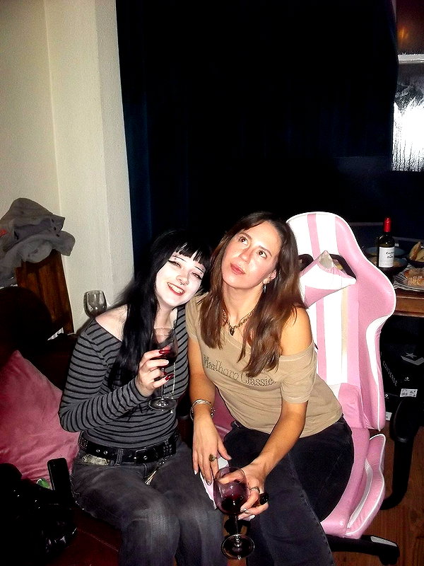 jahia_brown instagram image archive image