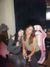 jahia_brown Altpins Profile Picture