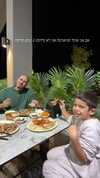 sapir_avisror Altpins Profile Picture