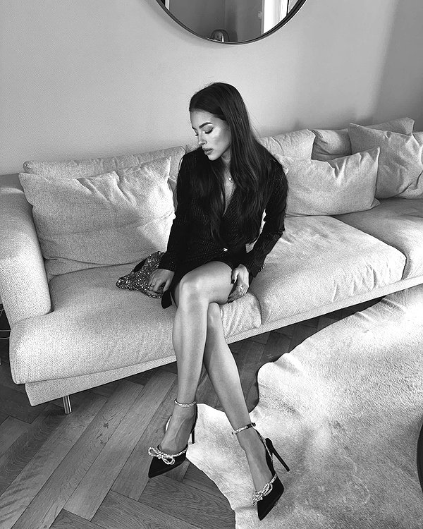 zoeliss instagram image archive image