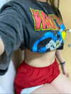 sulisssx Altpins Profile Picture