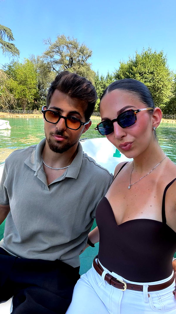 viki_dominev instagram image archive image