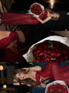 lyhythuedoxinh Altpins Profile Picture