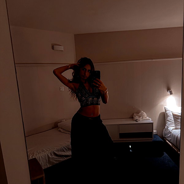 _noa_onn_ instagram image archive image