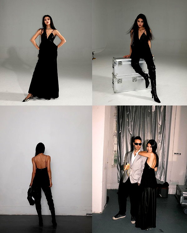 fair_mua instagram image archive image