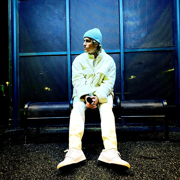 lilbieber instagram image archive image