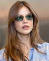 realbarbarapalvin Altpins Profile Picture