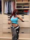 777pb_ Altpins Profile Picture