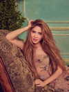 shakira Altpins Profile Picture