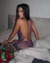 yuvalhazan___ Altpins Profile Picture