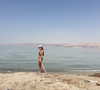 michal_cohen017 Altpins Profile Picture